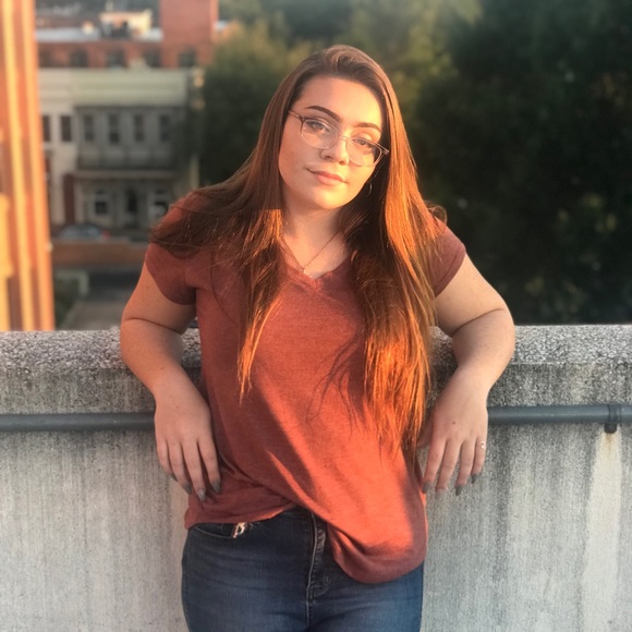 averymae31102